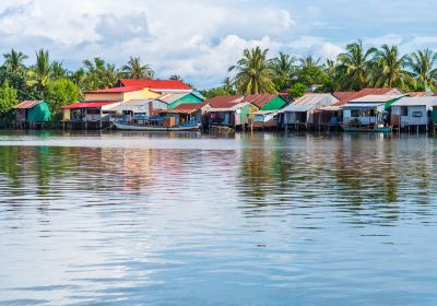 Kampot