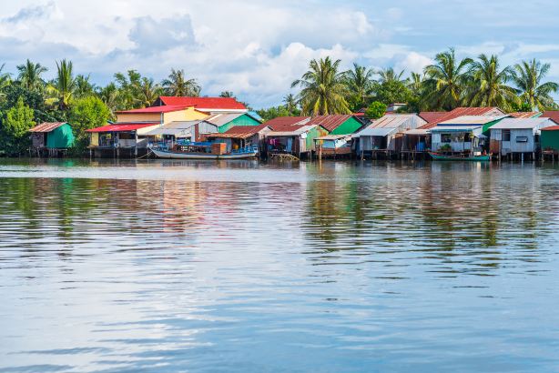 Kampot
