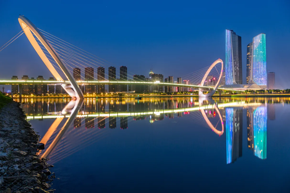 4_南京眼-步行橋