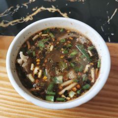 群惠饭店 User Photo