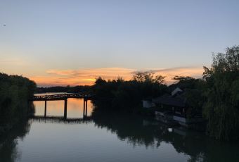 Yun hai ge Restaurant (shajiabangjingquchukou) User Photo