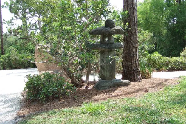 A Tour of Palm Beach County: Boca Raton, Delray Beach, and Boynton Beach