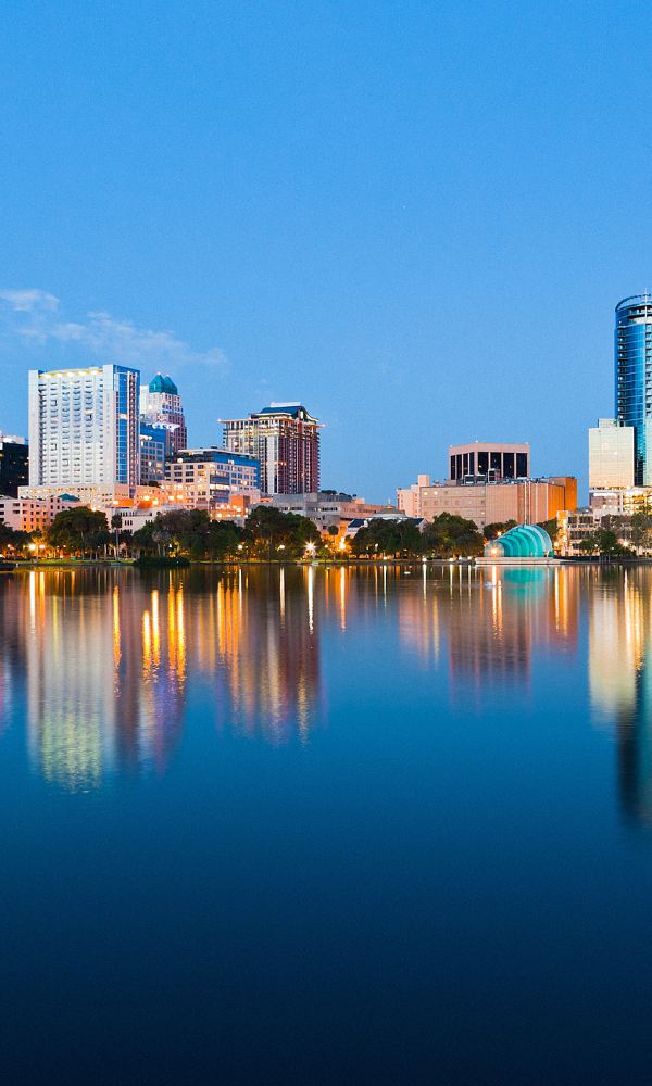 Vols pas chers Barcelone ✈ Vero Beach: Trouvez un billet d'avion