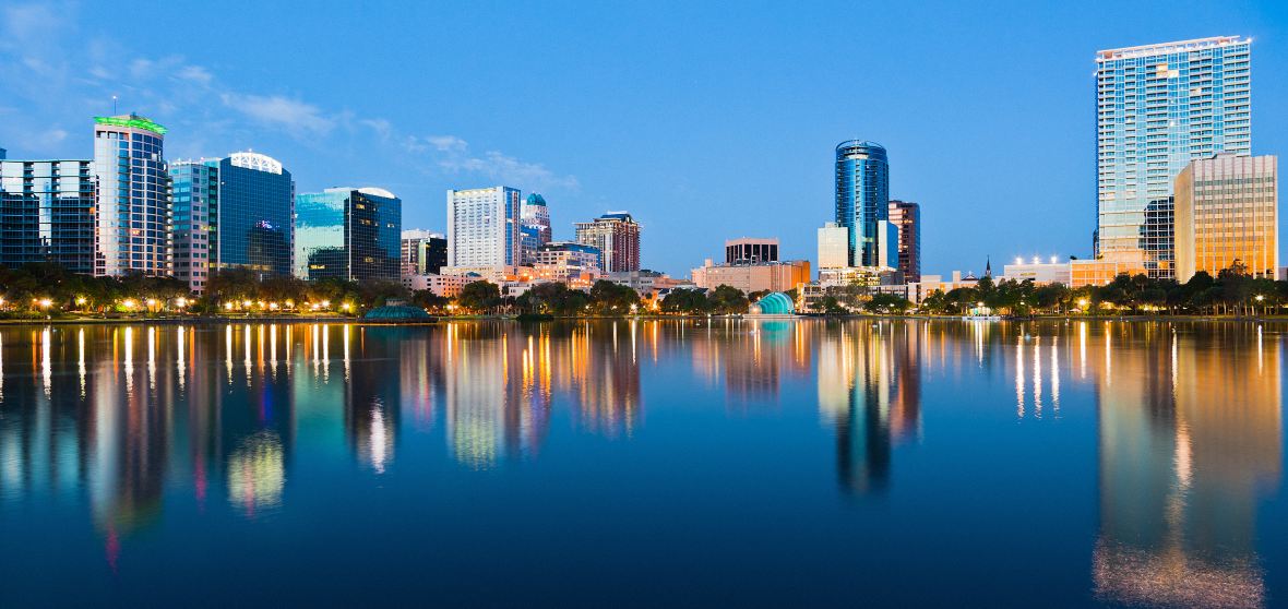 March into Fun Your Guide to Spring Break at Pointe Orlando • Pointe