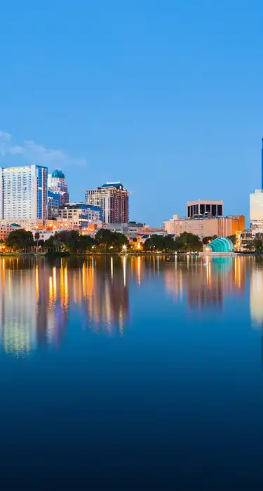 4-Star Hotels in Florida, United States