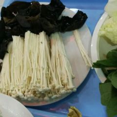 給力特色全牛店張用戶圖片