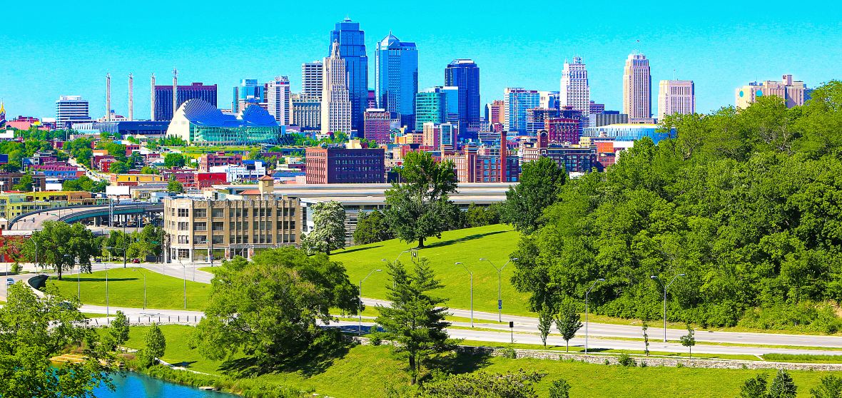 Kansas City Travel Guide 2026: Top Attractions, Things to do ...