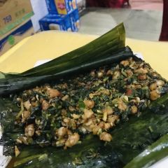新食汇冷饮烧烤吧 User Photo