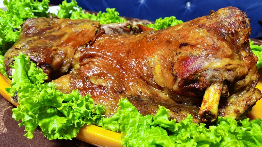 Yangjiazhuangtuyaoguomukaoquanyang