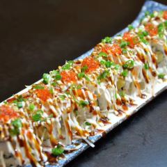 Komakata Dojo User Photo