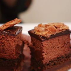 Shutters Luz Jiyugaoka User Photo