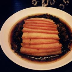 群众饭店 User Photo