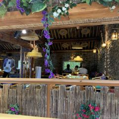 Duan Gongzi's Dali Bai Ethnic Cultural Experience Restaurant User Photo