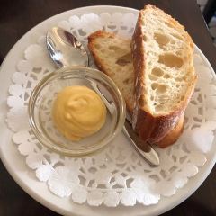 Absinthe Bistro User Photo
