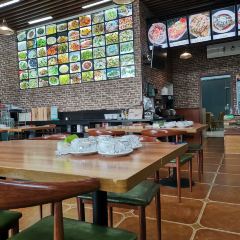 憶江南海鮮餐廳張用戶圖片