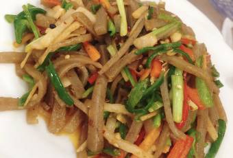 小霸王牛骨头 user photo