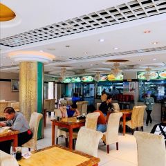 同心春（富寧街店）張用戶圖片