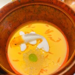 Restaurant Lemeac 여행 사진