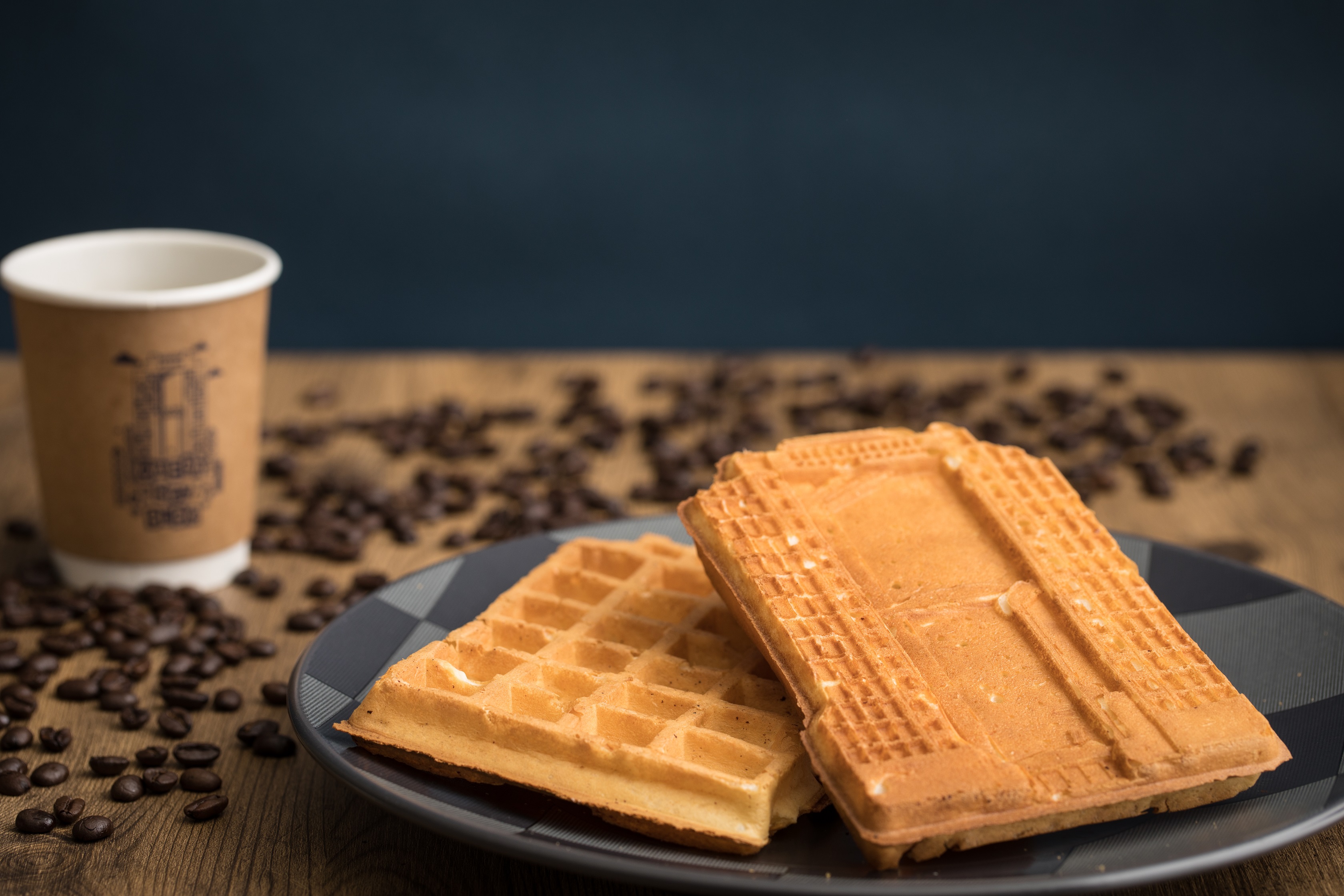 梅田スカイビル 空中庭園展望台 (即日発券)