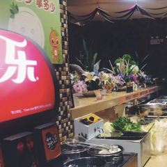 Xiyan Steak User Photo