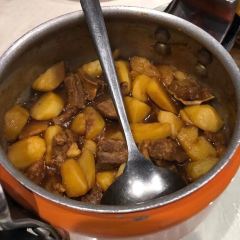 U ni·tianrantiaowei (nanhu) 여행 사진