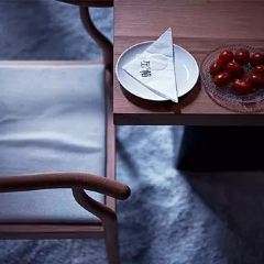 左稻張用戶圖片