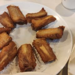 崖口人家 User Photo