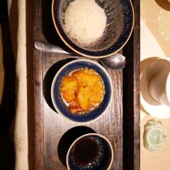 Cheng long hang User Photo