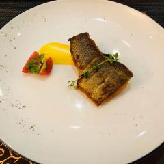 Benedict張用戶圖片