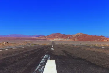 Calama