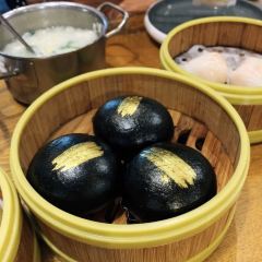 Sanbaowancha (jiuzhong) User Photo