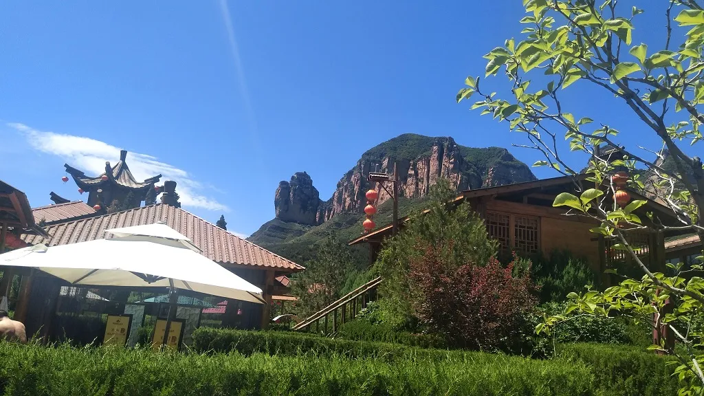 4_壺山溫泉