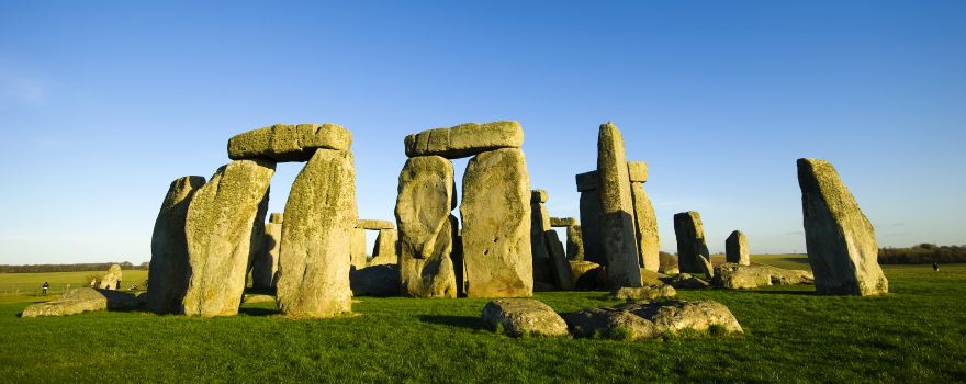 Wiltshire