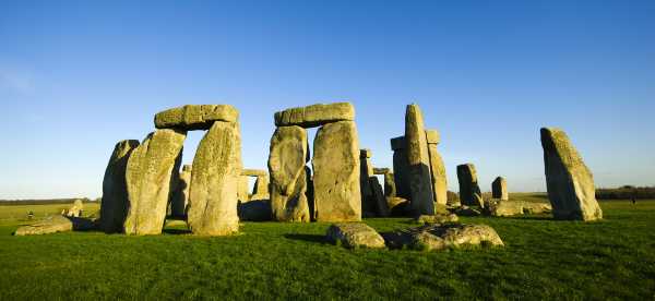 apartamentos en Wiltshire, Reino Unido