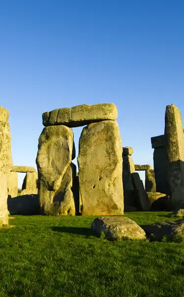 Hotel Dengan Kolam Renang di Wiltshire, Inggris Raya