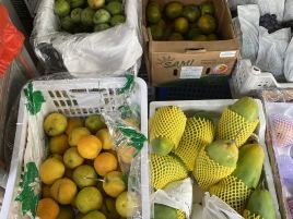 珍果汇