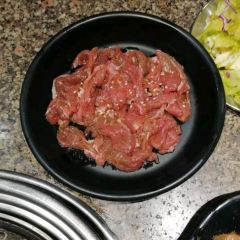 高丽苑韩国烤肉(海昌路旗舰店) ảnh của người dùng