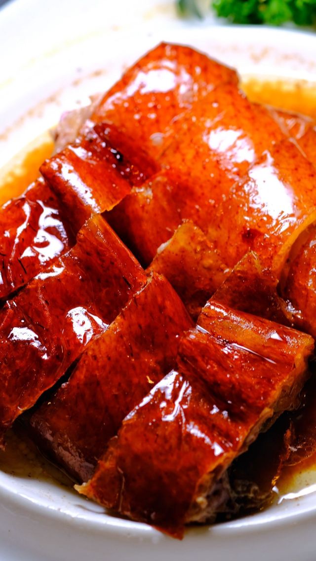 廣州酒家(文昌總店)