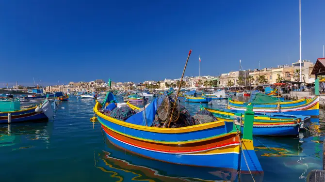 3_Lake Malta