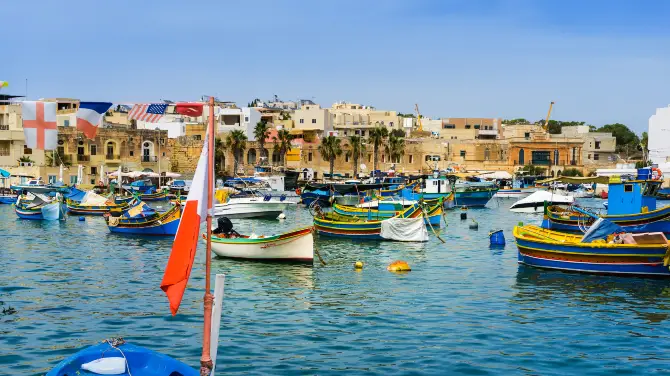 4_Lake Malta
