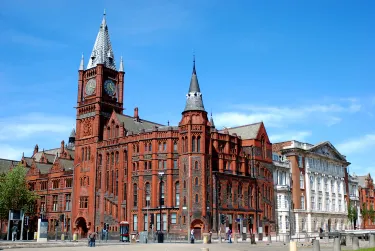 Liverpool