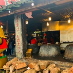 Weng Yao Chicken User Photo