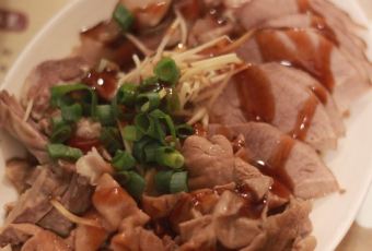 Mitaimu ảnh của người dùng