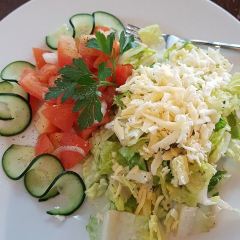 Bistro Praha User Photo