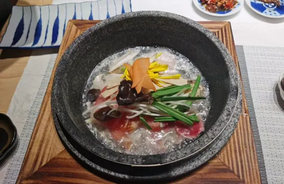 Furaibo