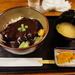 Ajitsukasa Nomura User Photo
