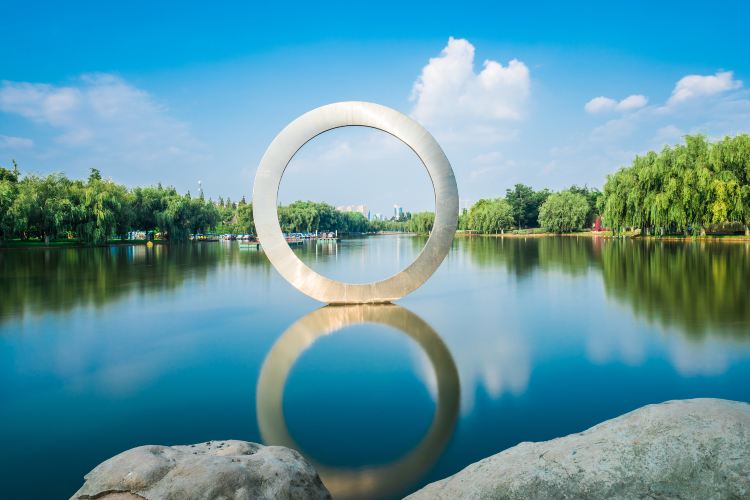 2026昆明旅遊指南:必去景點、地道美食和實用貼士!| Trip.com