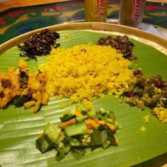 Duan Gongzi's Dali Bai Ethnic Cultural Experience Restaurant User Photo