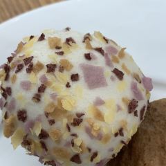 無錫拈花灣君來波羅蜜多酒店·禪食館張用戶圖片