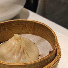 MING COURT User Photo